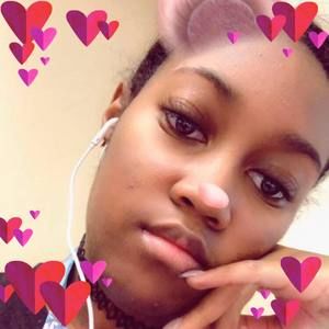 Meet your Posher, Raittia